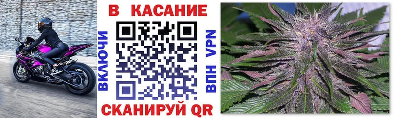 НБОМе Короча